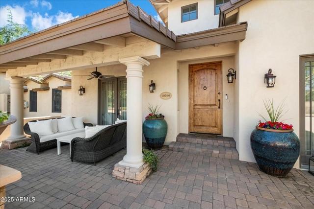property-image-2
