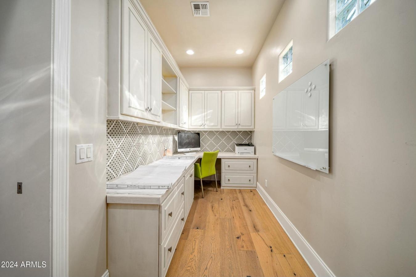 property-image-23