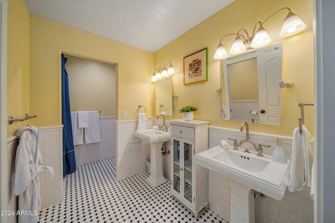 property-image-27
