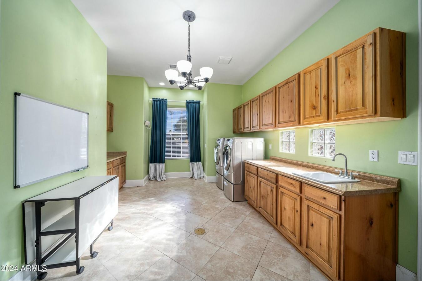 property-image-30