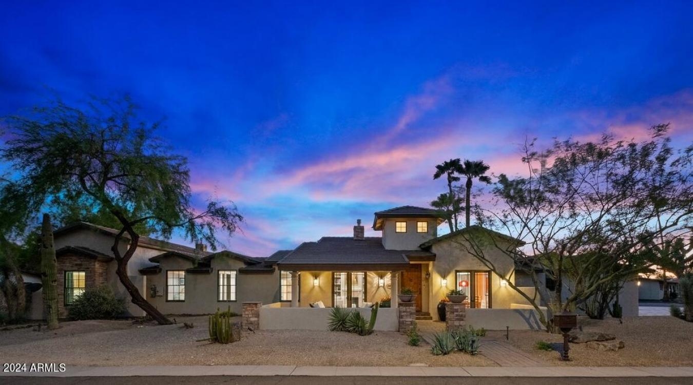 property-image-4