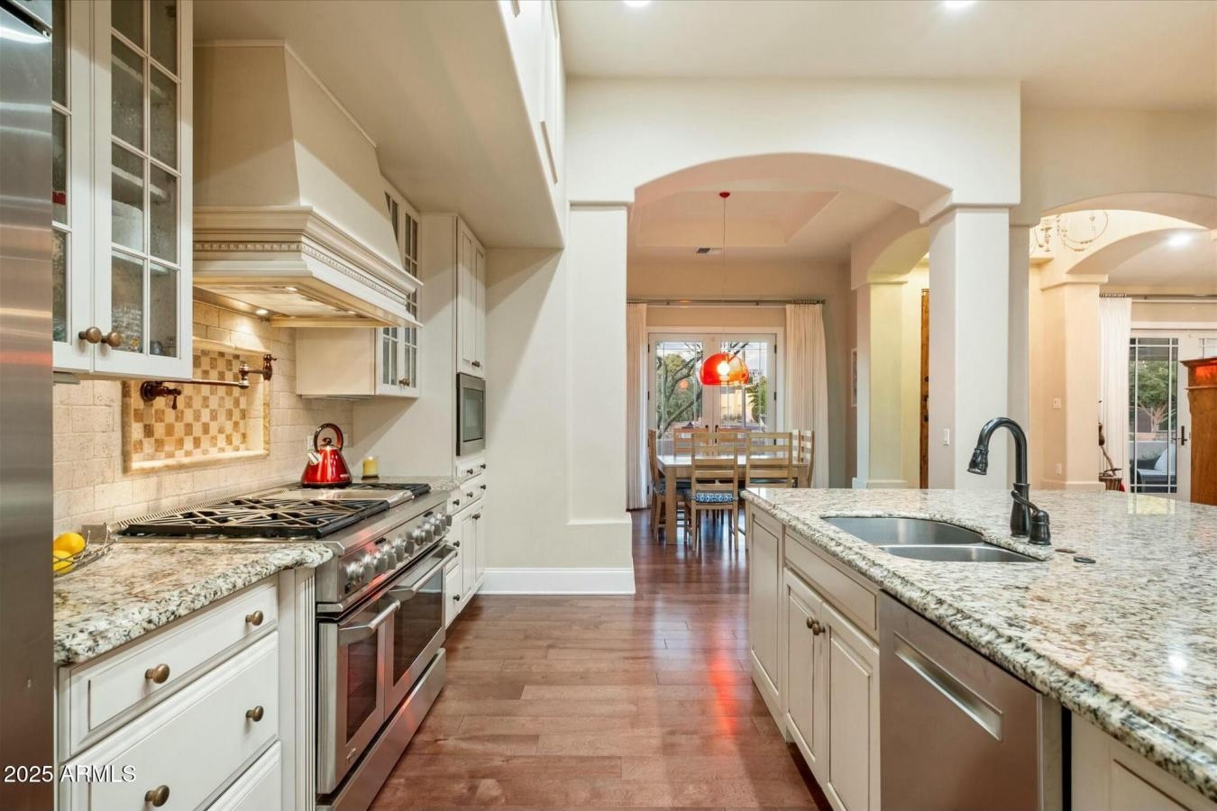 property-image-5