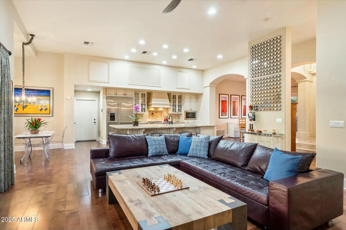 property-image-7