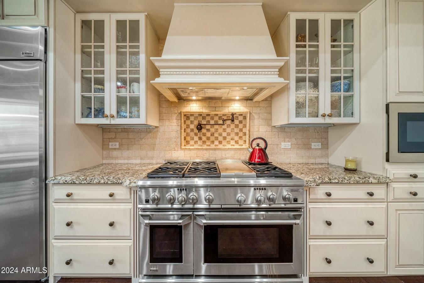 property-image-8