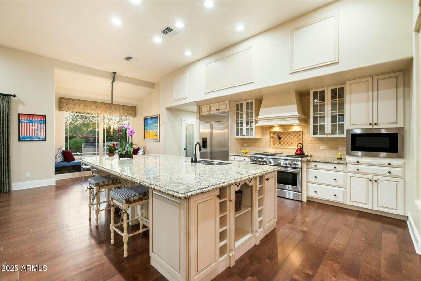 property-image-9