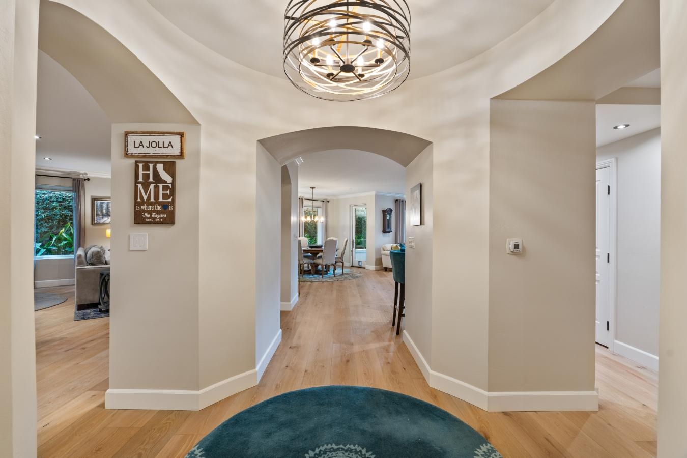 property-image-7