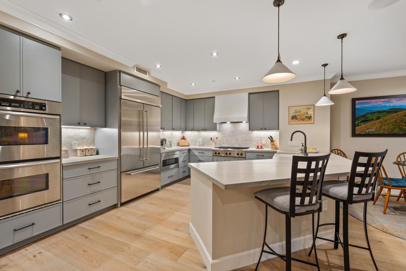 property-image-8