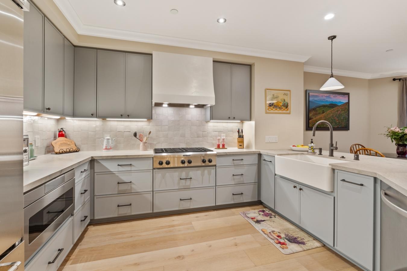 property-image-9