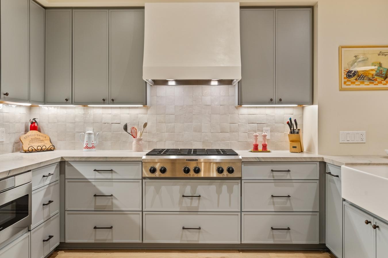 property-image-10