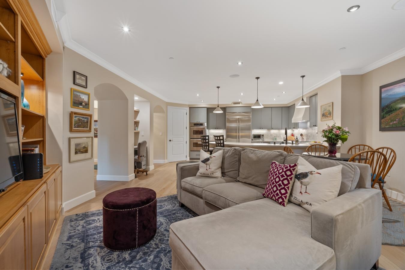 property-image-13