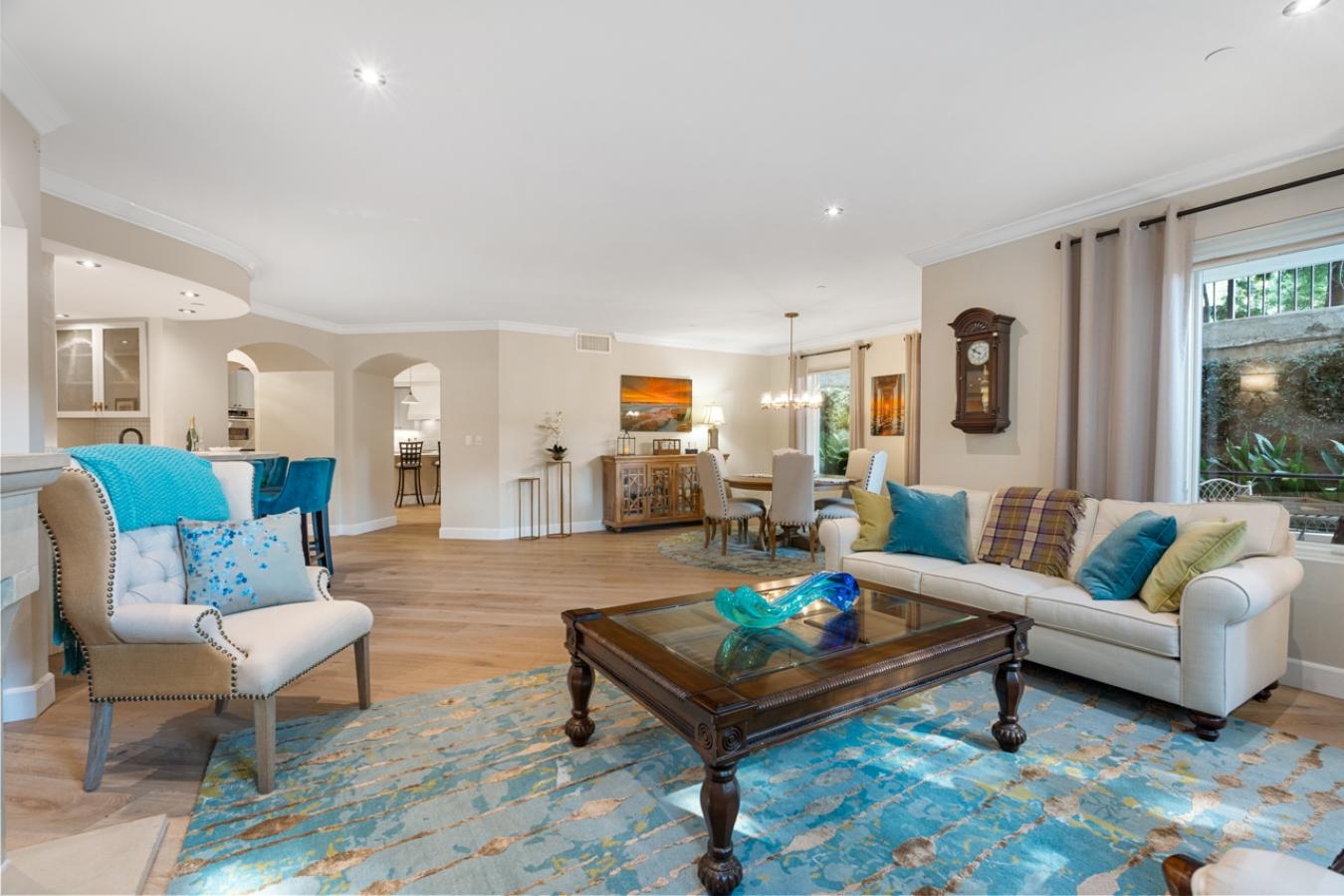 property-image-6