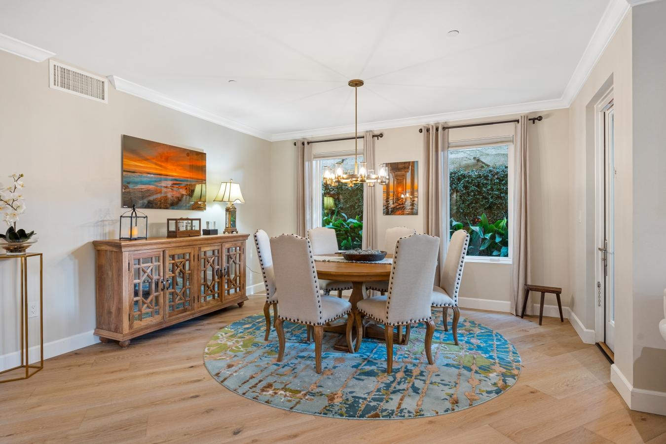 property-image-11