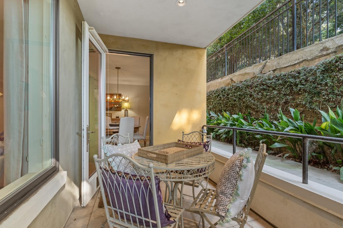 property-image-12