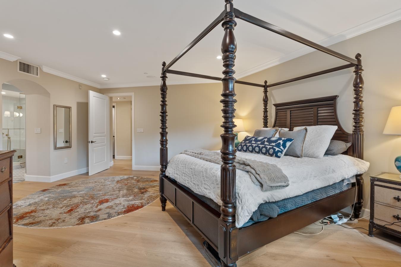 property-image-14