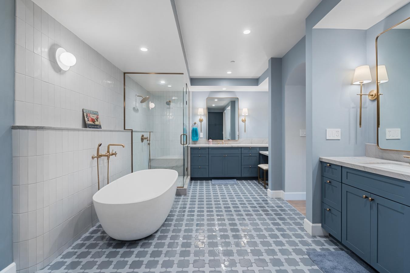 property-image-15