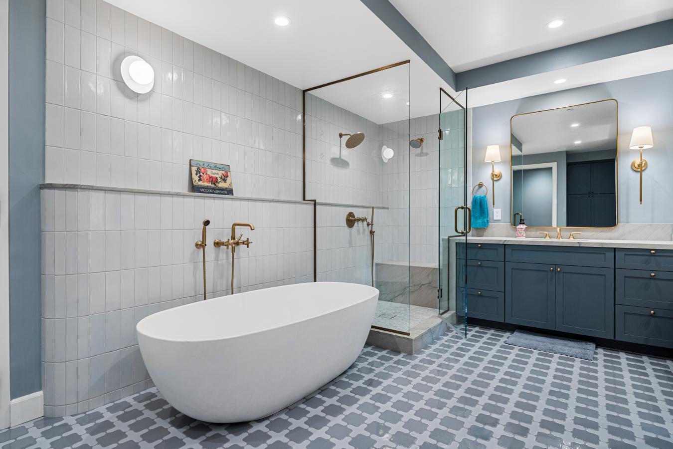 property-image-16