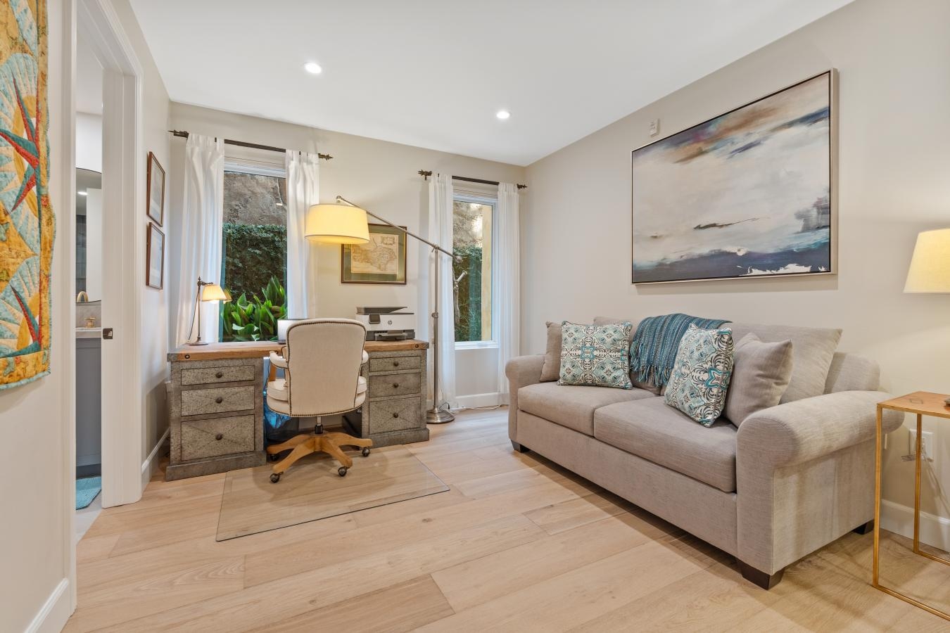 property-image-17