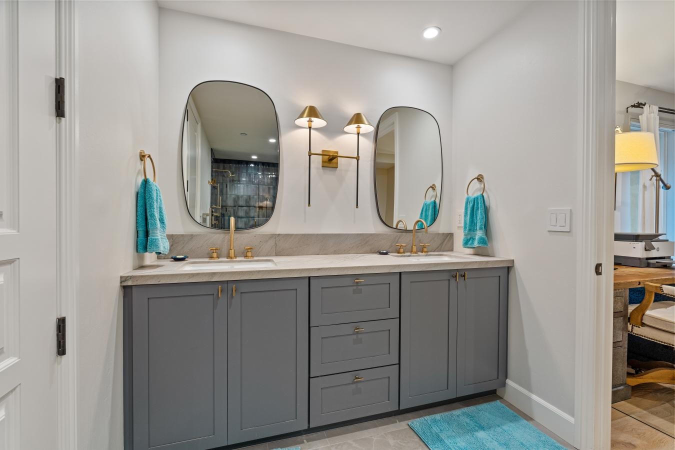 property-image-18