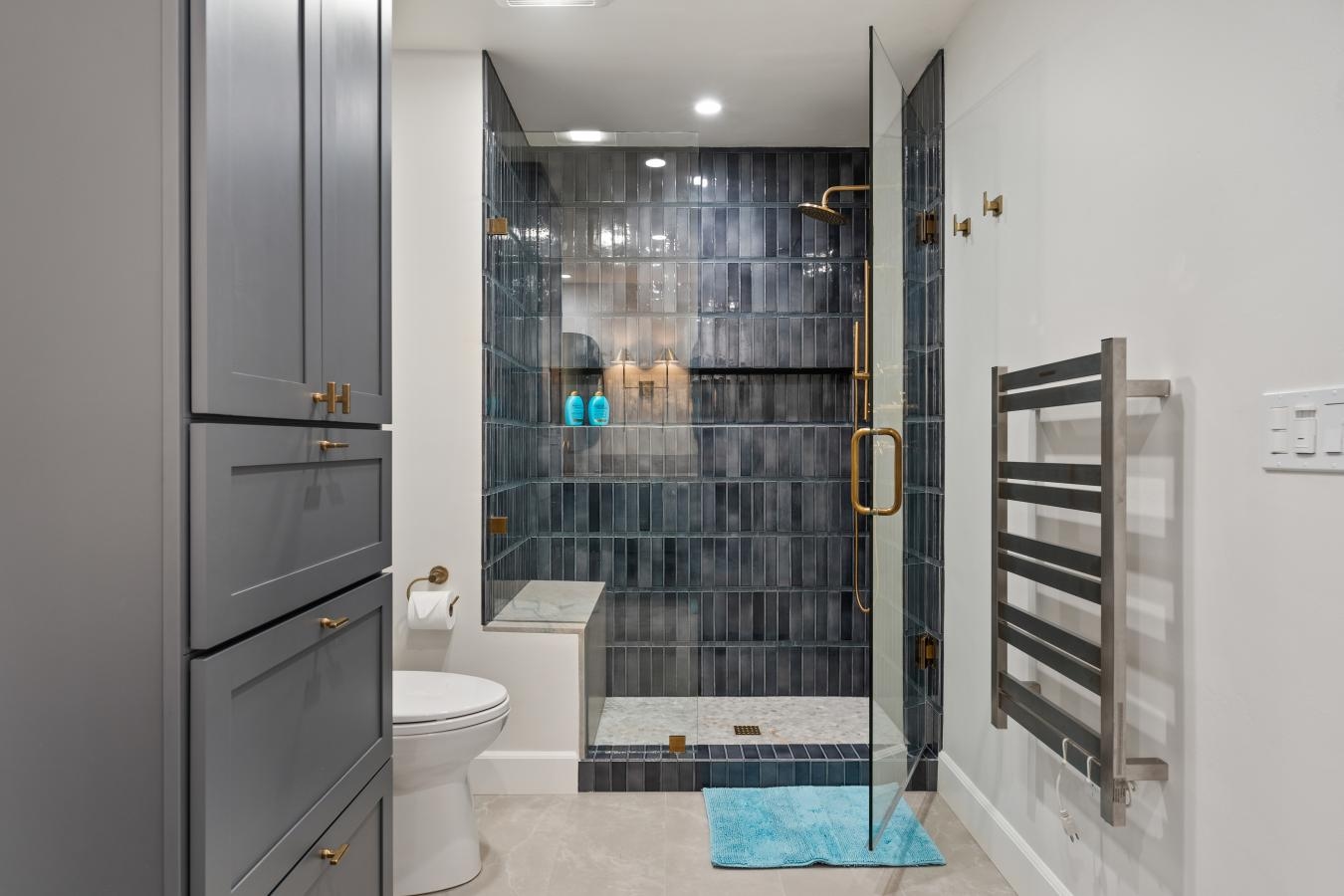 property-image-19