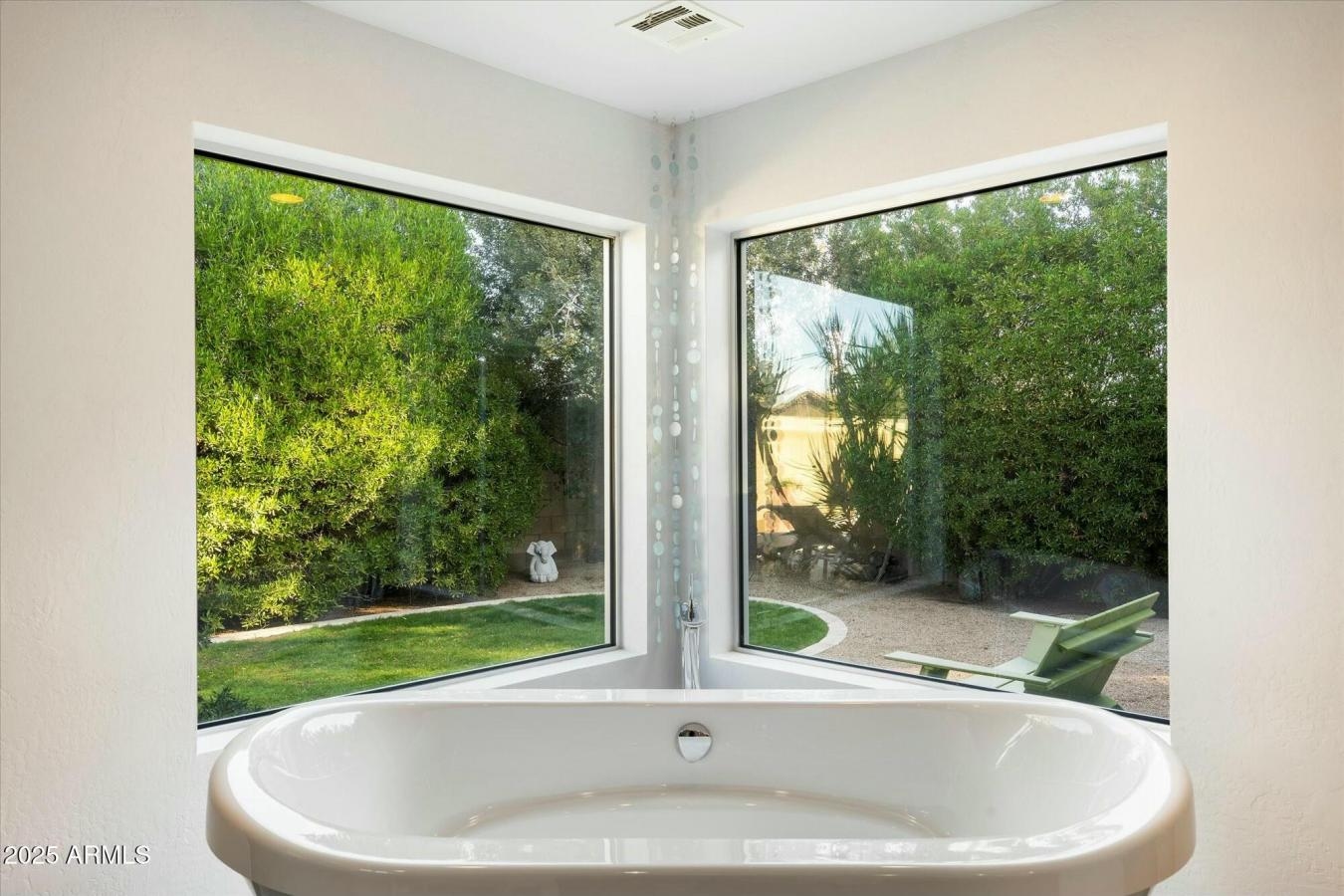 property-image-10