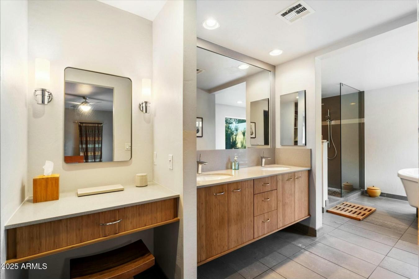property-image-11