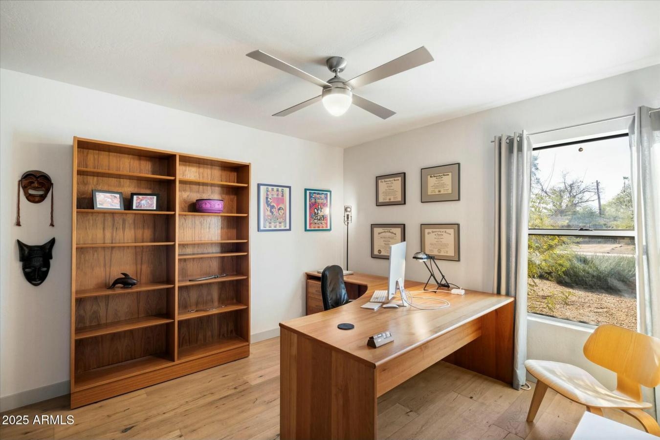 property-image-12