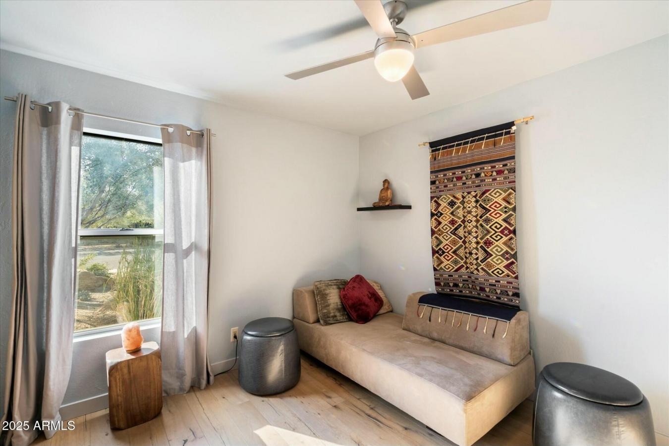 property-image-13