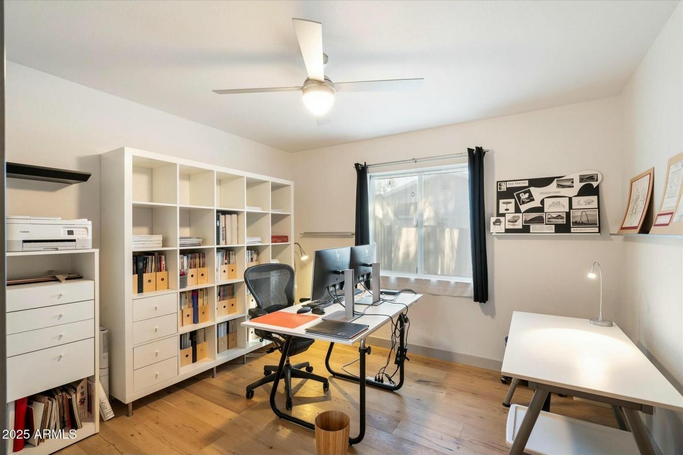property-image-14