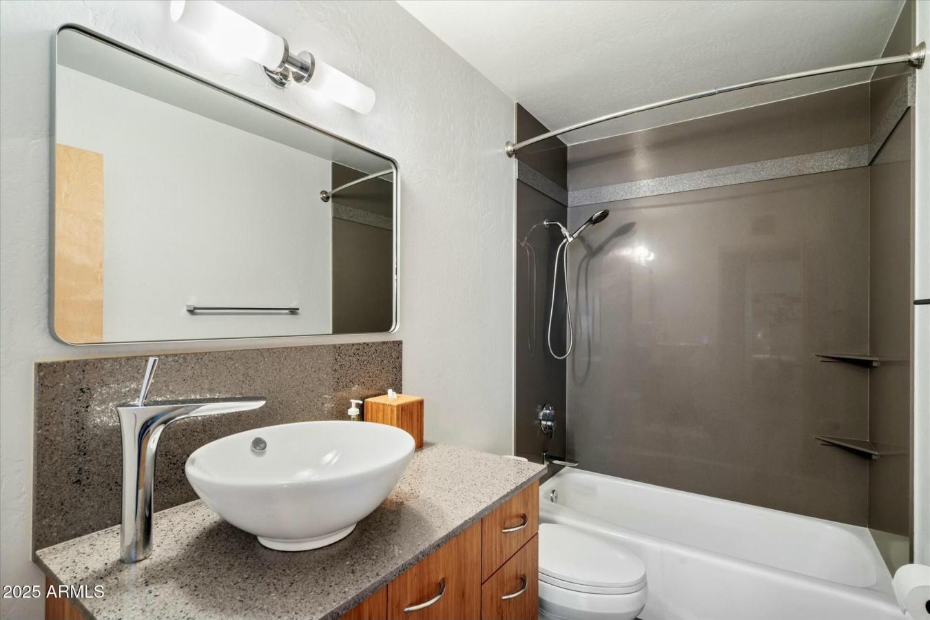 property-image-15