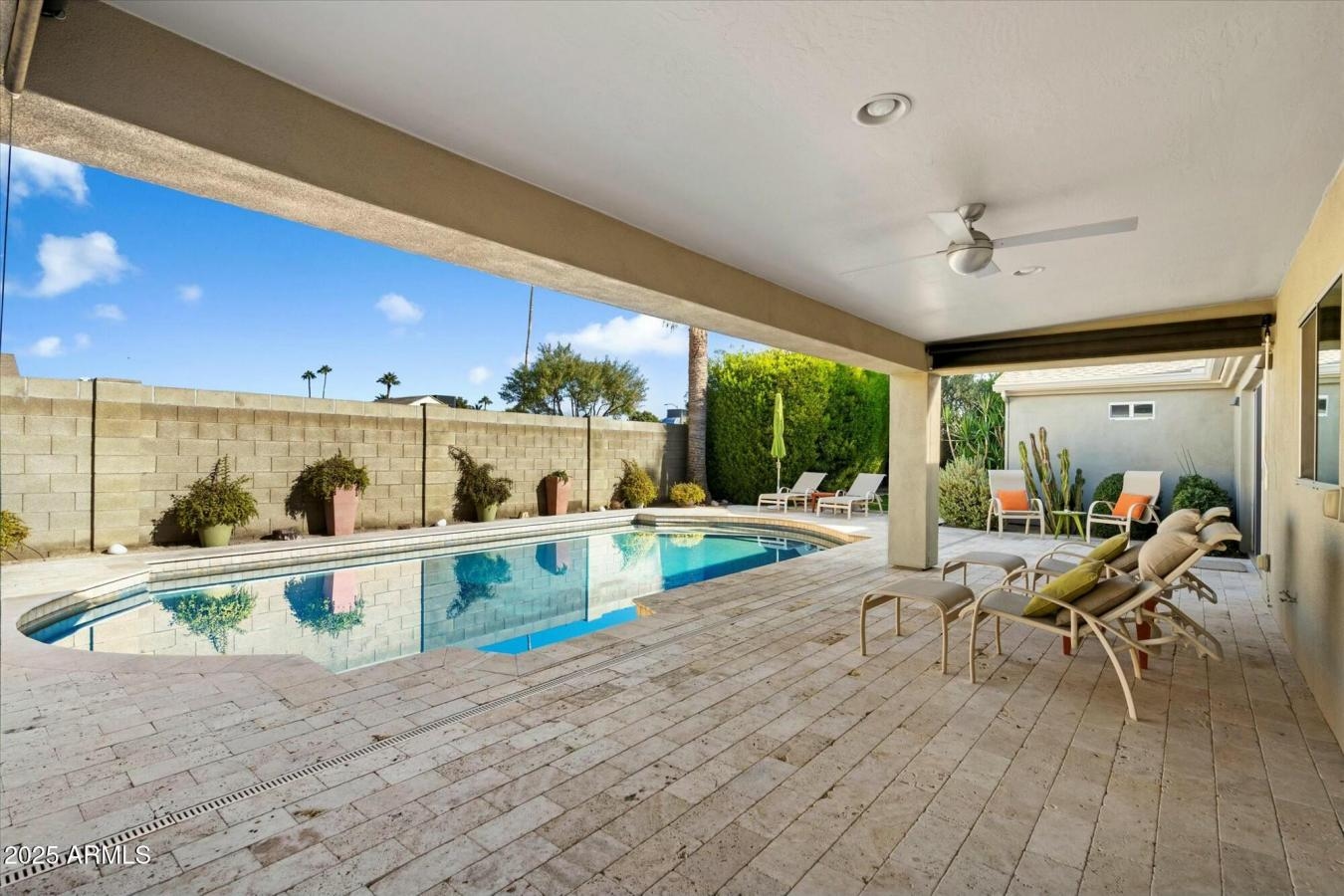 property-image-16