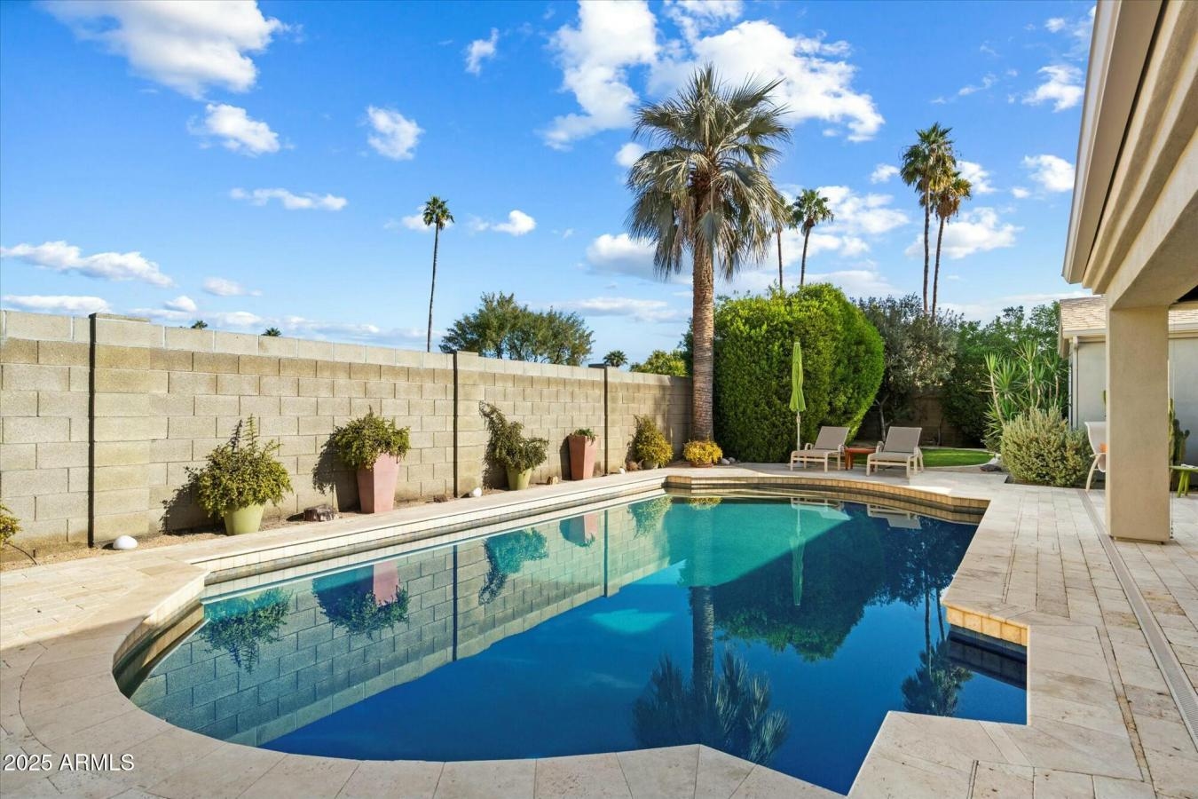 property-image-17
