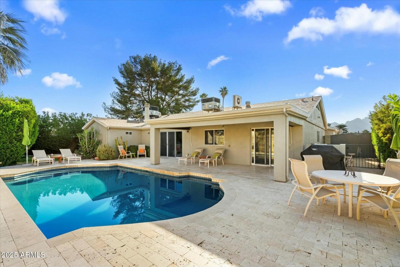 property-image-18