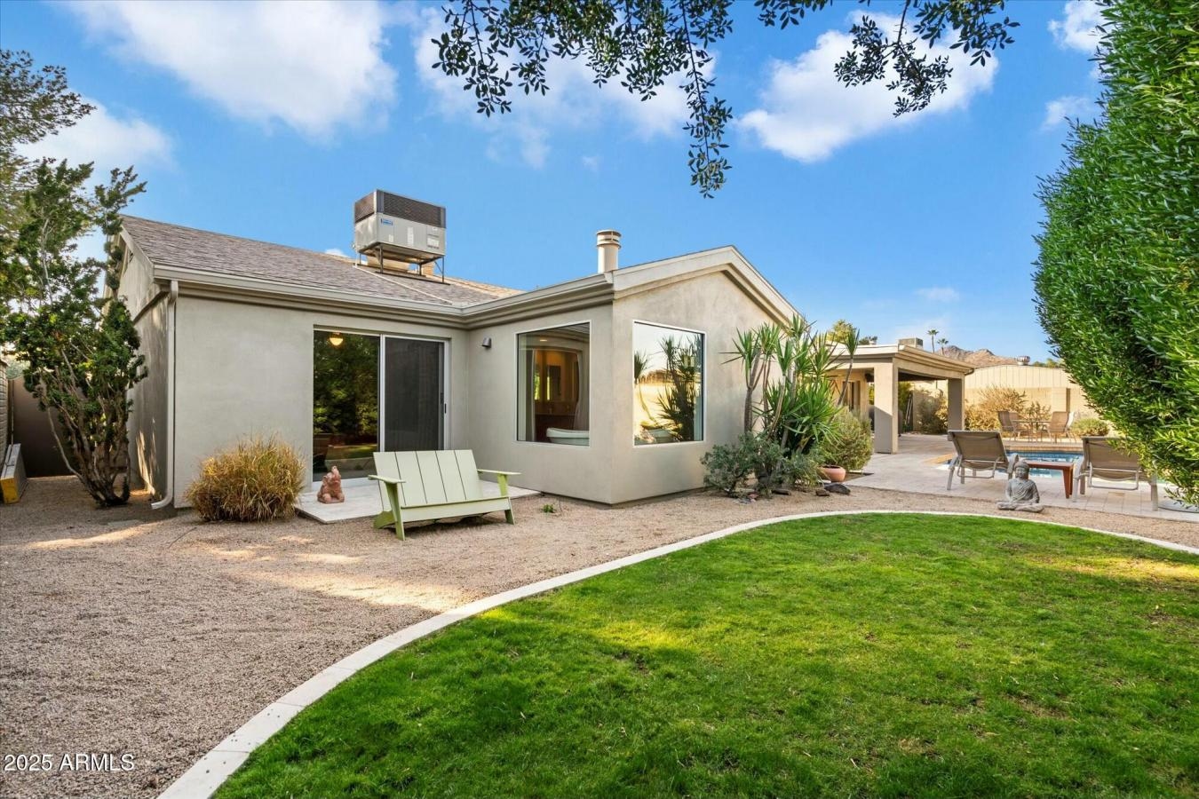 property-image-19