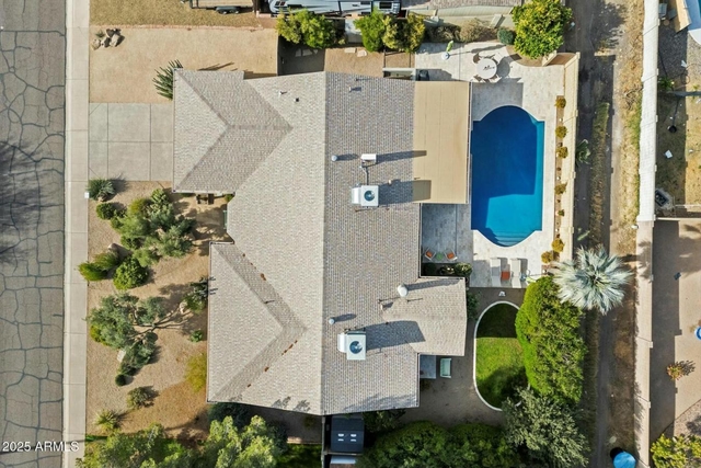 property-image-2