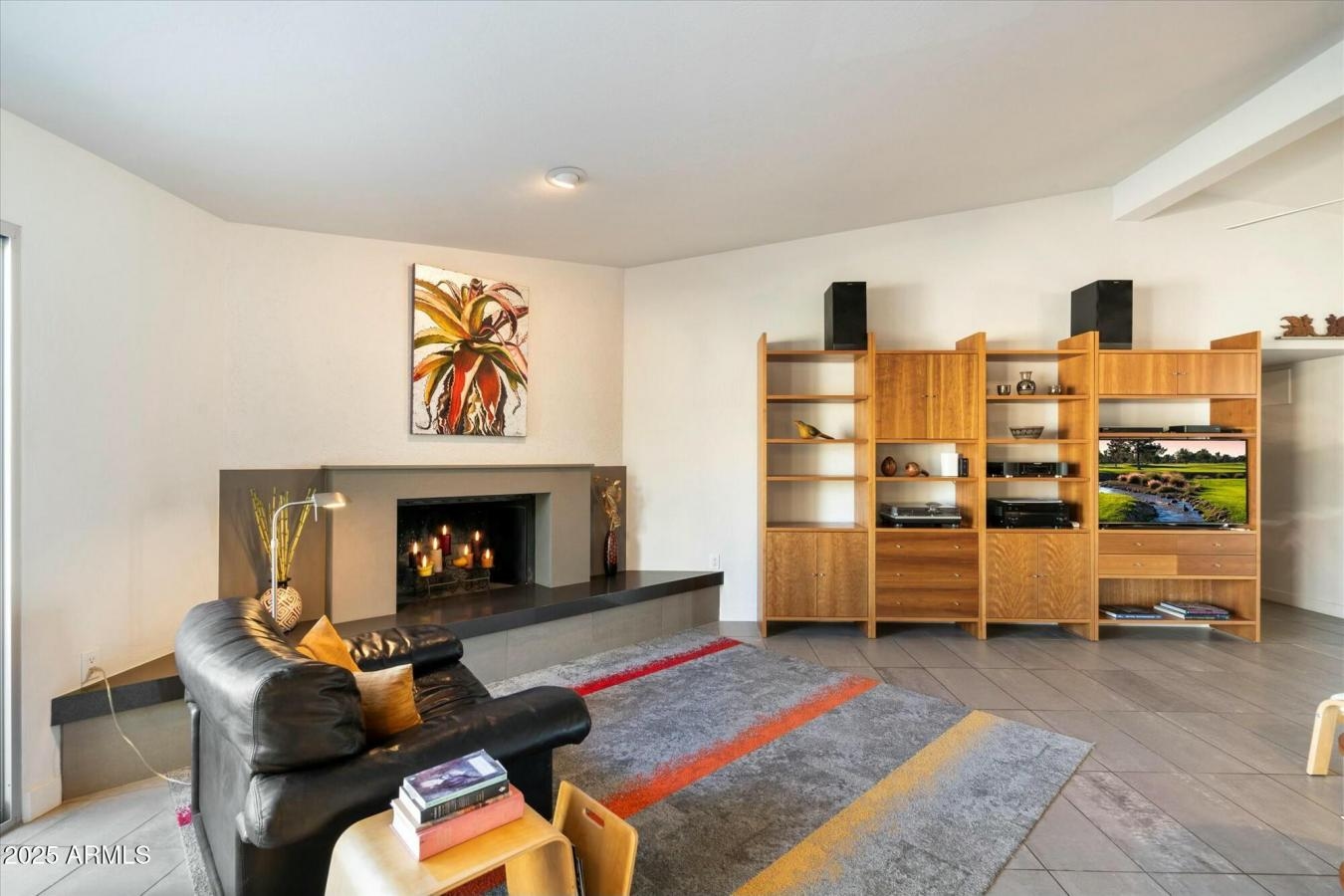 property-image-7