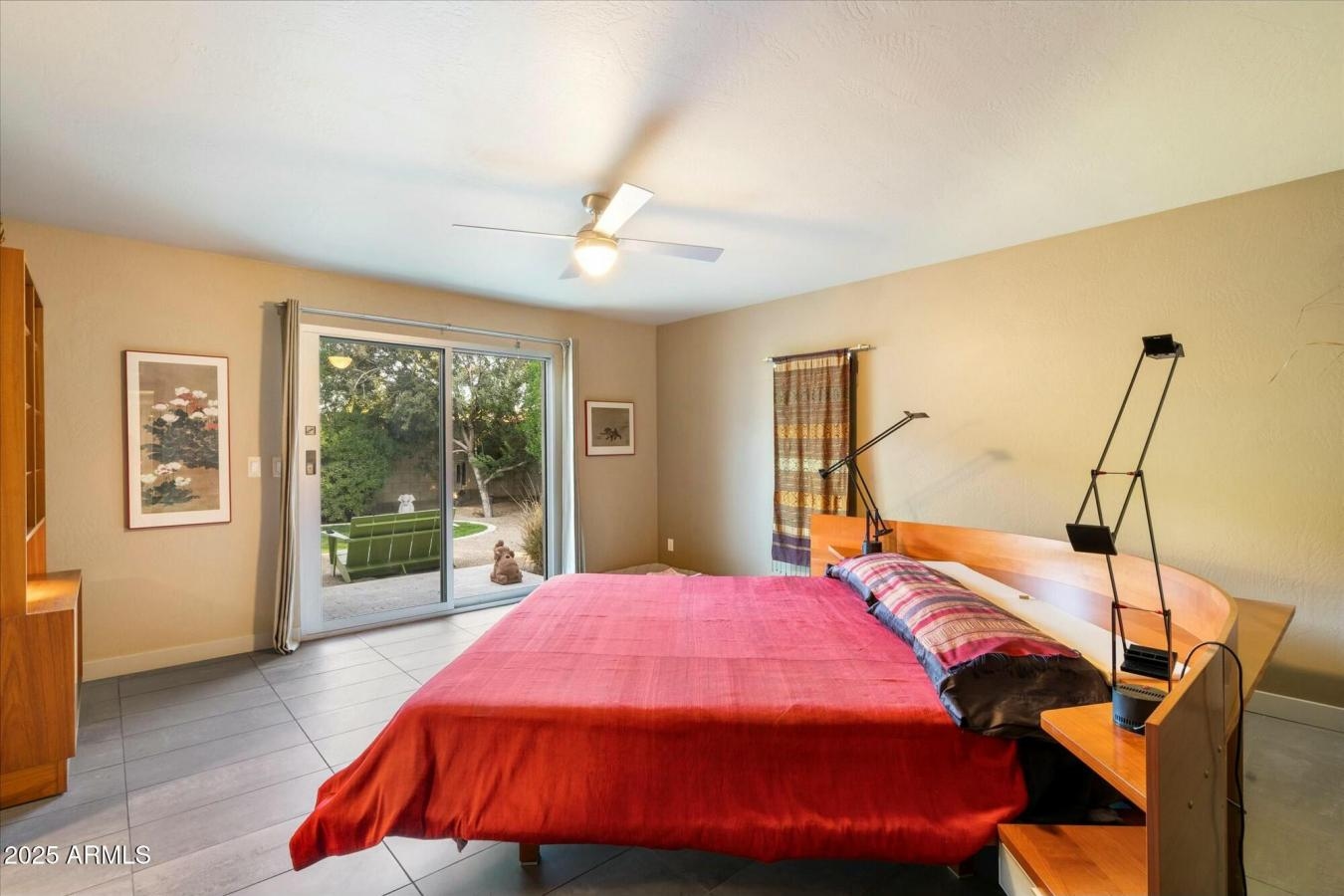 property-image-8