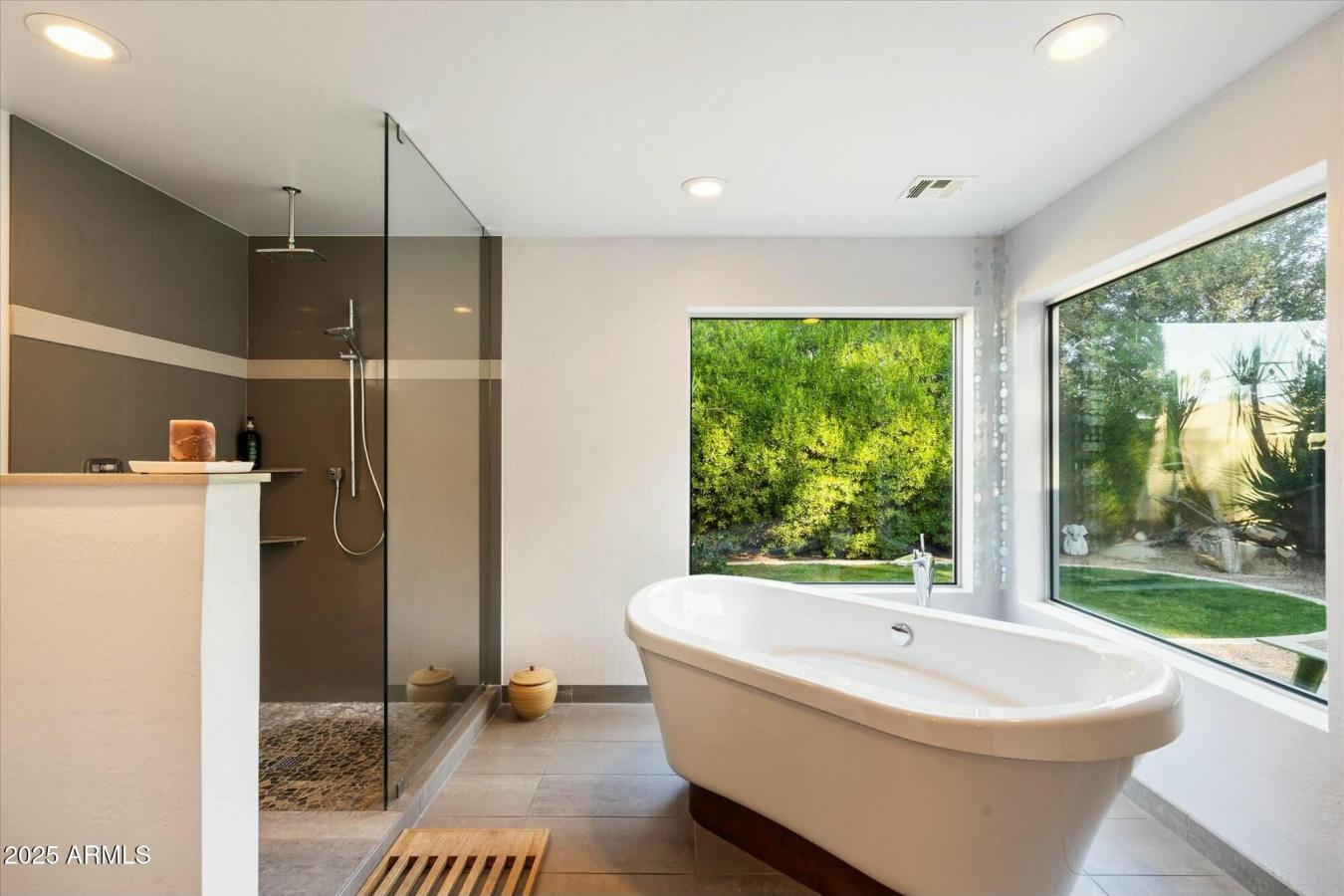 property-image-9