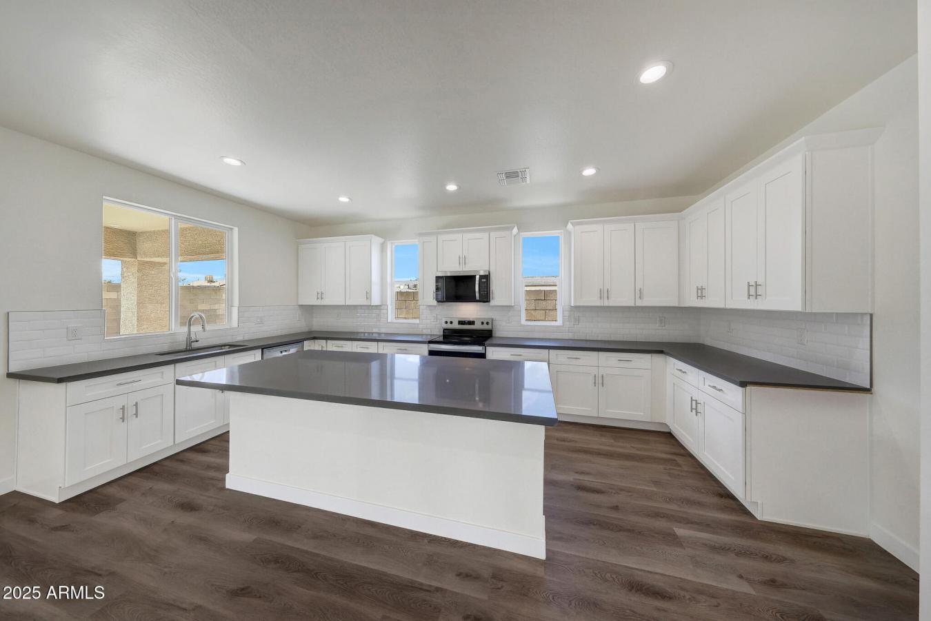 property-image-10