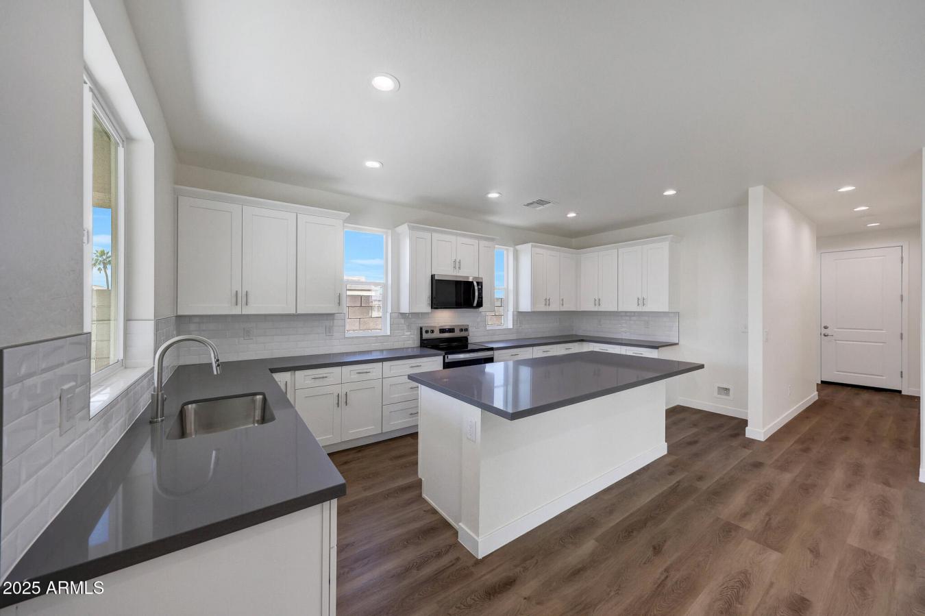 property-image-11