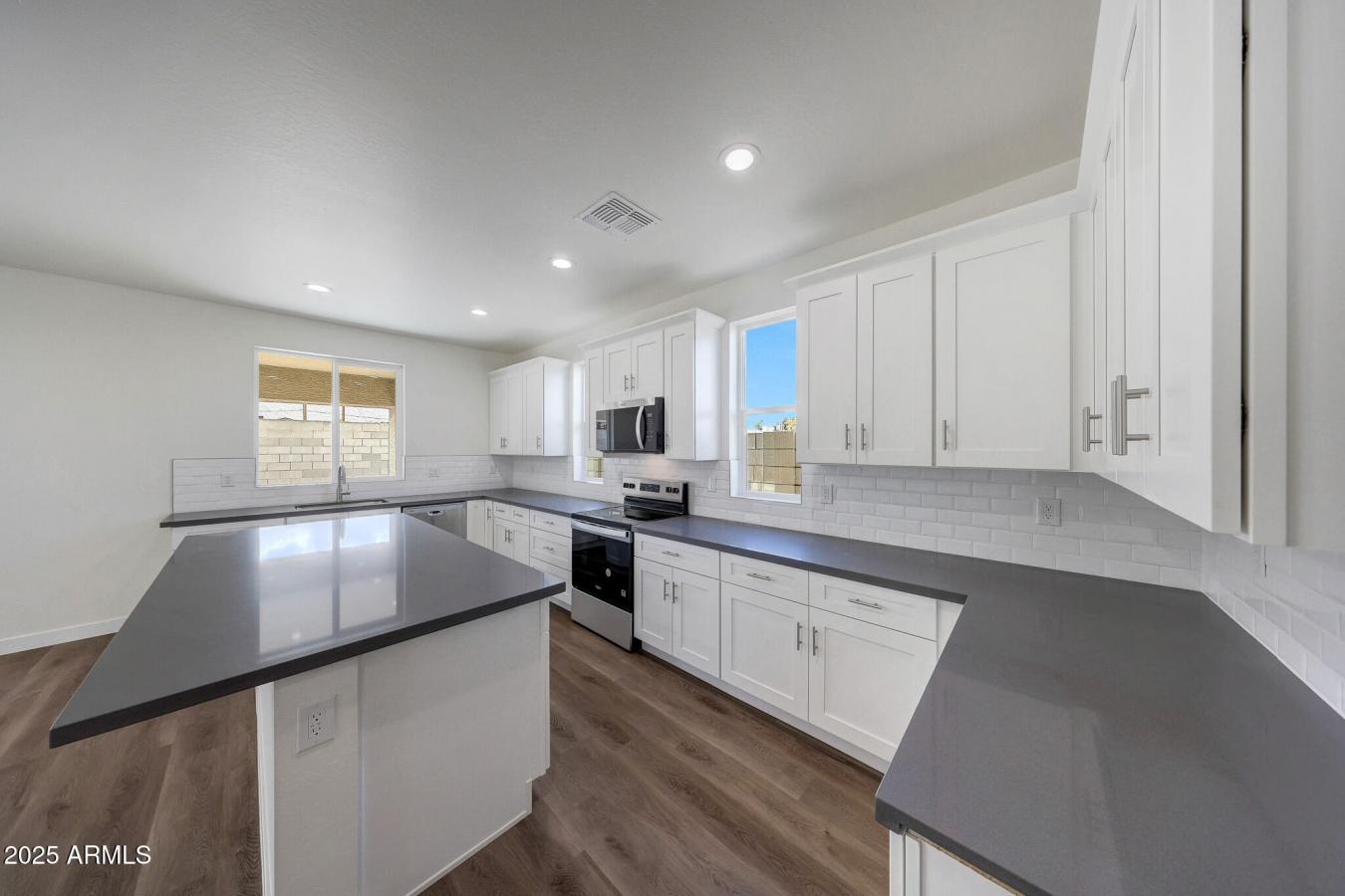 property-image-12