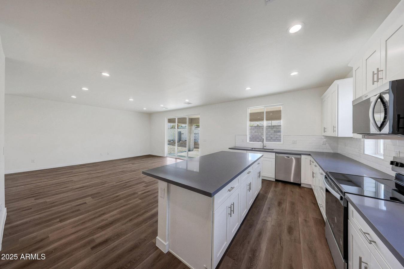property-image-13