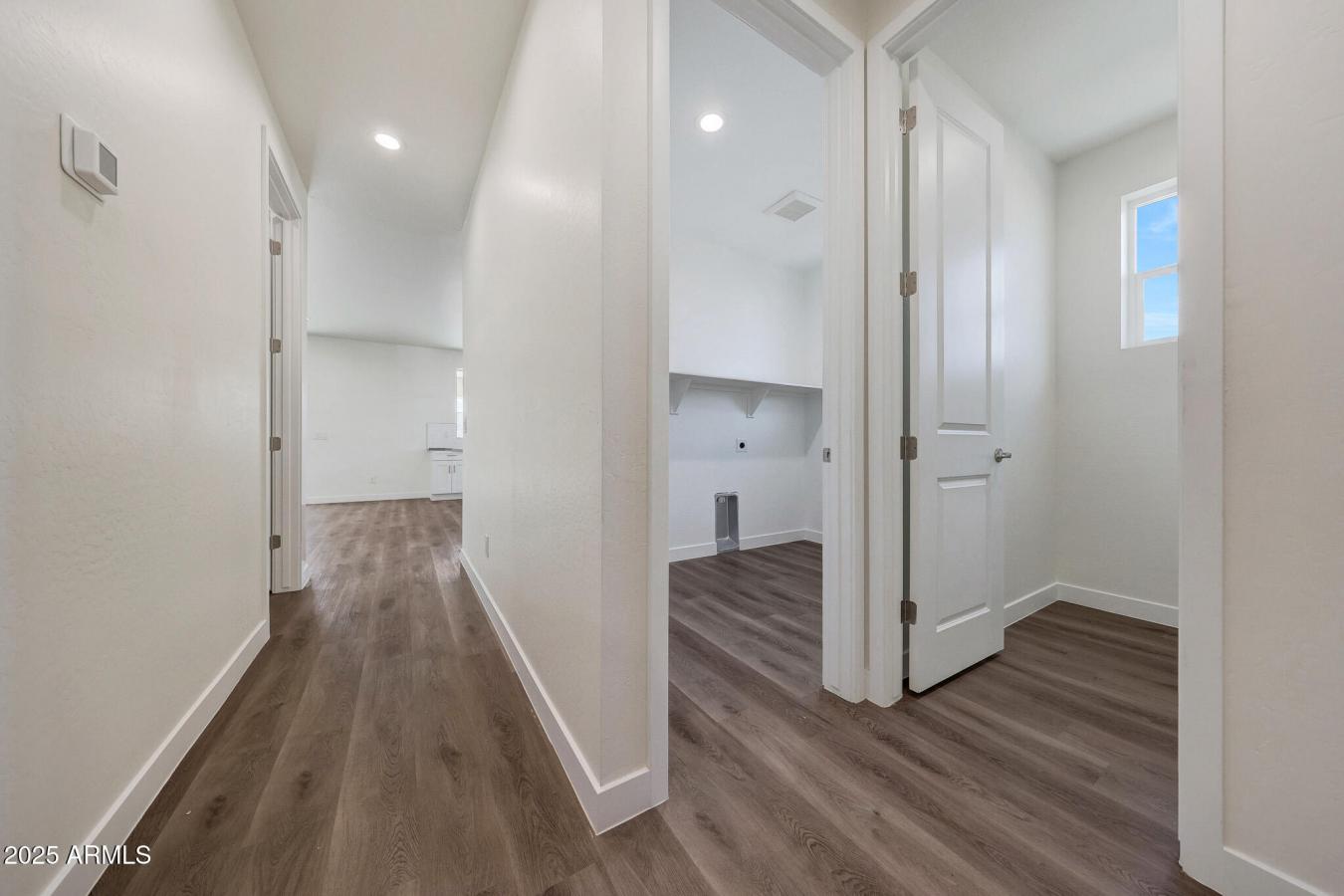property-image-14