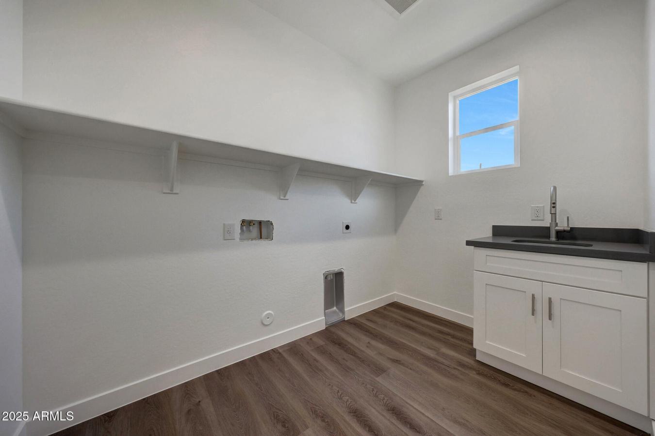 property-image-15