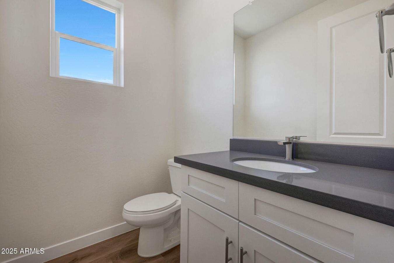 property-image-16