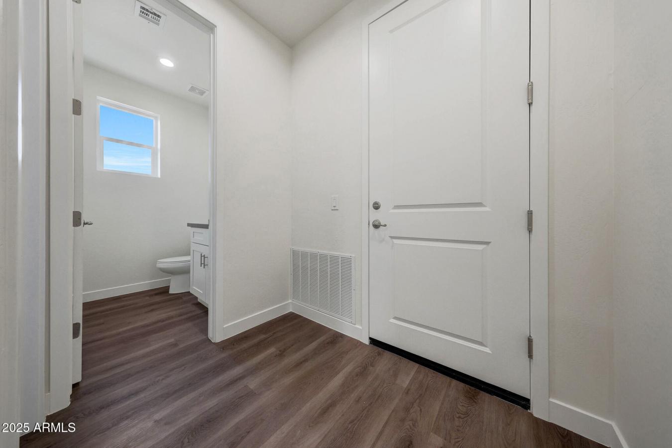 property-image-17