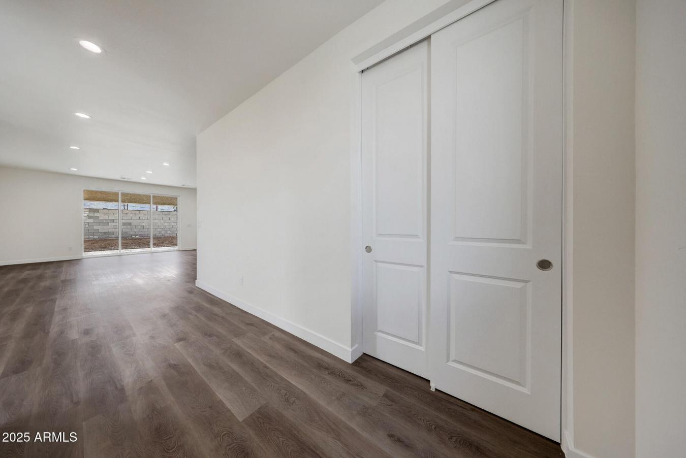 property-image-18