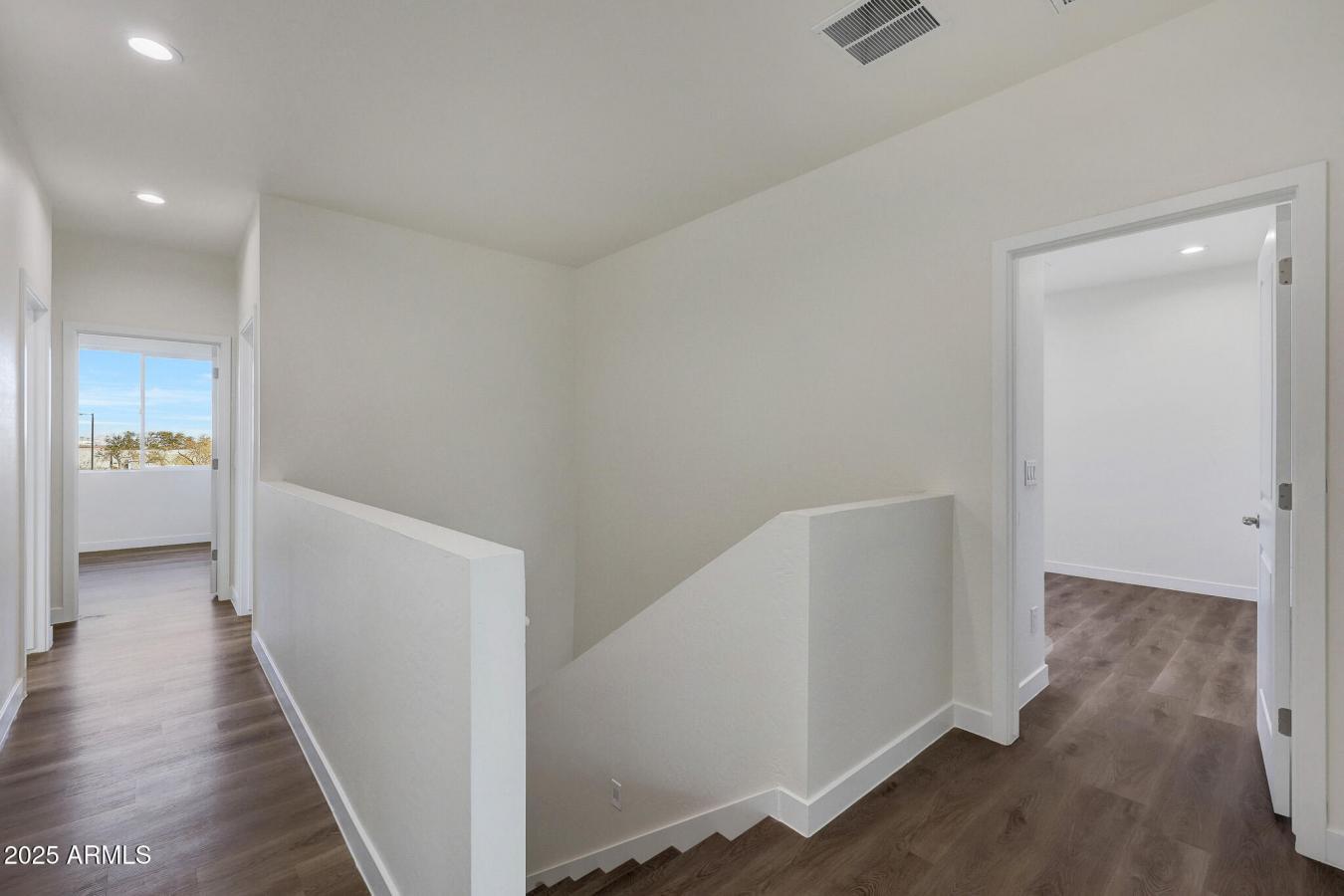 property-image-19