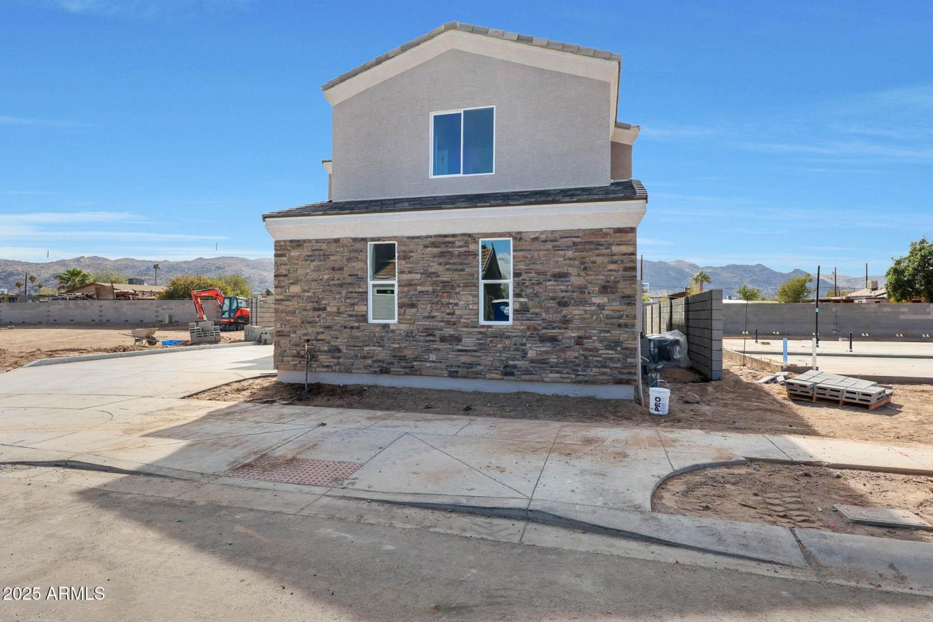 property-image-2