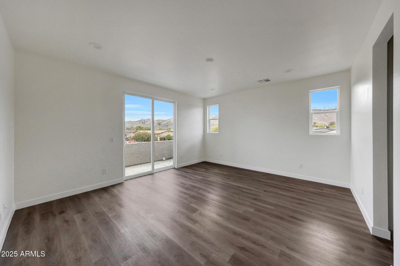 property-image-21