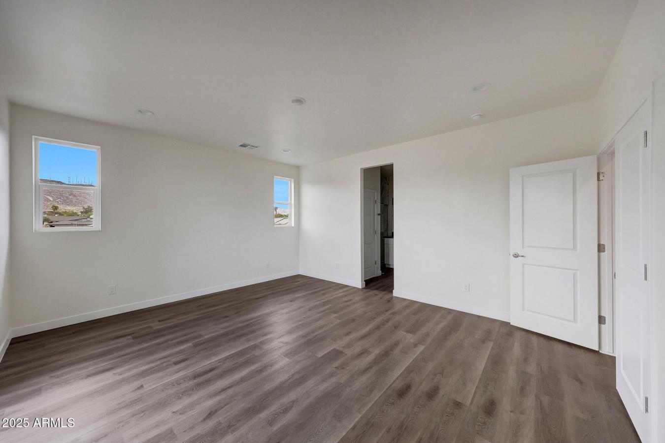 property-image-22